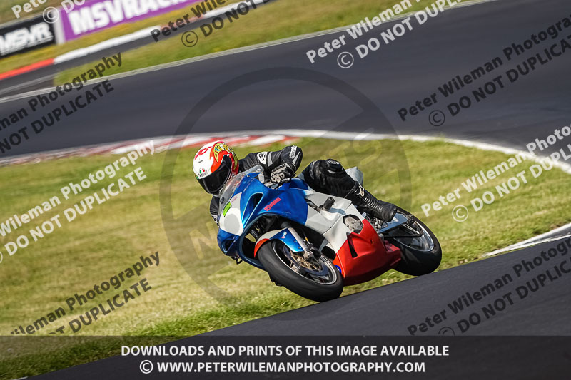 brands hatch photographs;brands no limits trackday;cadwell trackday photographs;enduro digital images;event digital images;eventdigitalimages;no limits trackdays;peter wileman photography;racing digital images;snetterton;snetterton no limits trackday;snetterton photographs;snetterton trackday photographs;trackday digital images;trackday photos